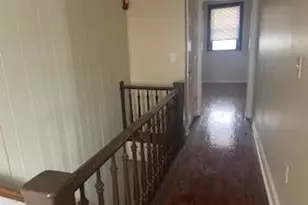 2942 Richmond St, Philadelphia, PA 19134 - Photo 12