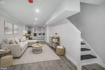 2327 Wharton Street #1, Philadelphia, PA 19146 - Photo 4