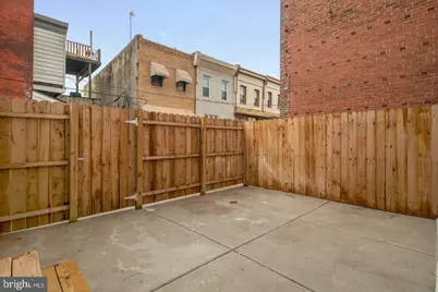 2327 Wharton Street #1, Philadelphia, PA 19146 - Photo 12