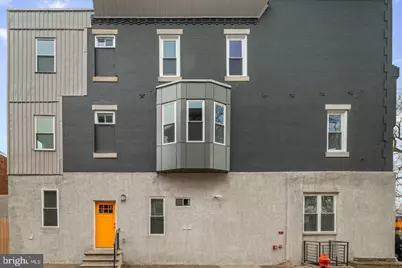 2327 Wharton Street #1, Philadelphia, PA 19146 - Photo 8