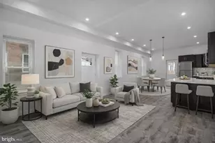 2327 Wharton St, Philadelphia, PA 19146 - Photo 1