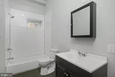 2327 Wharton Street #1, Philadelphia, PA 19146 - Photo 6