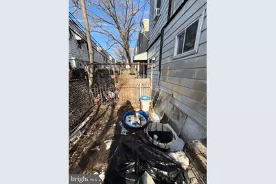 2070 E Pacific Street, Philadelphia, PA 19134 - Photo 20