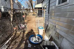 2070 E Pacific St, Philadelphia, PA 19134 - Photo 20