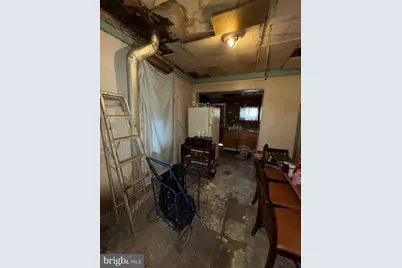 2070 E Pacific Street, Philadelphia, PA 19134 - Photo 4