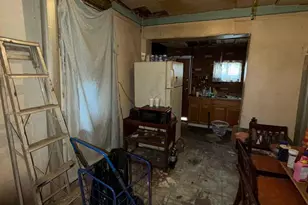 2070 E Pacific St, Philadelphia, PA 19134 - Photo 4