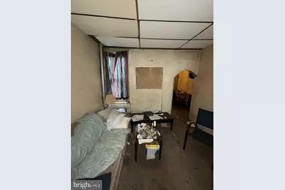 2070 E Pacific Street, Philadelphia, PA 19134 - Photo 32