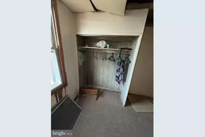 2070 E Pacific Street, Philadelphia, PA 19134 - Photo 12