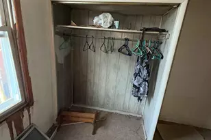 2070 E Pacific St, Philadelphia, PA 19134 - Photo 12