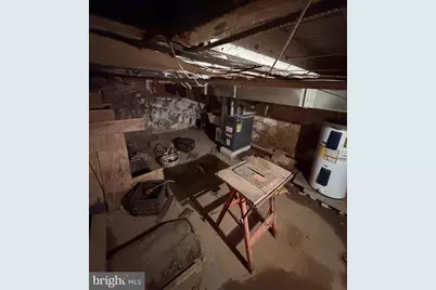 2070 E Pacific Street, Philadelphia, PA 19134 - Photo 6