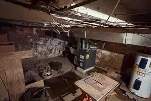 2070 E Pacific St, Philadelphia, PA 19134 - Photo 6