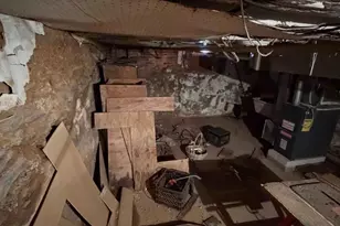 2070 E Pacific St, Philadelphia, PA 19134 - Photo 22