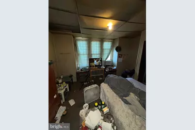 2070 E Pacific Street, Philadelphia, PA 19134 - Photo 10