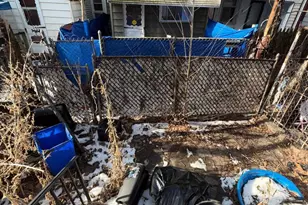 2070 E Pacific St, Philadelphia, PA 19134 - Photo 8