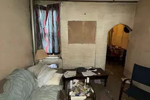 2070 E Pacific St, Philadelphia, PA 19134 - Photo 24