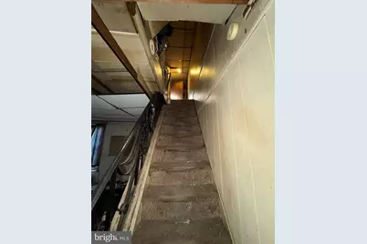 2070 E Pacific Street, Philadelphia, PA 19134 - Photo 30