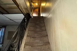 2070 E Pacific St, Philadelphia, PA 19134 - Photo 30