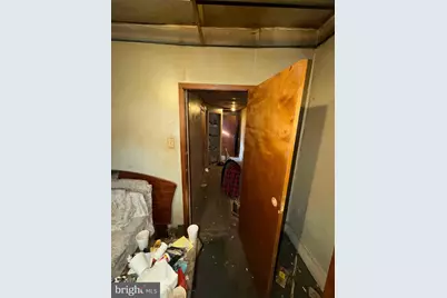 2070 E Pacific Street, Philadelphia, PA 19134 - Photo 26