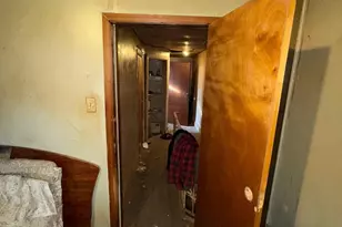 2070 E Pacific St, Philadelphia, PA 19134 - Photo 26