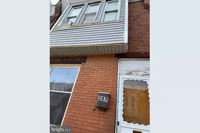 2070 E Pacific Street, Philadelphia, PA 19134 - Photo 2