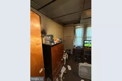 2070 E Pacific Street, Philadelphia, PA 19134 - Photo 34