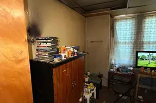 2070 E Pacific St, Philadelphia, PA 19134 - Photo 34