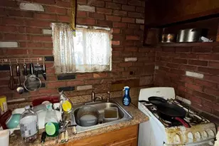 2070 E Pacific St, Philadelphia, PA 19134 - Photo 16