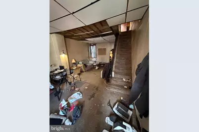 2070 E Pacific Street, Philadelphia, PA 19134 - Photo 14