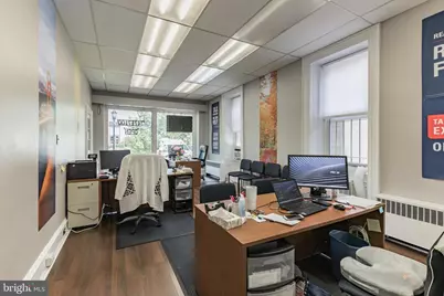 6234 Ridge Avenue, Philadelphia, PA 19128 - Photo 6