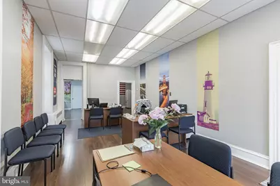 6234 Ridge Avenue, Philadelphia, PA 19128 - Photo 8