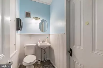 6234 Ridge Avenue, Philadelphia, PA 19128 - Photo 14