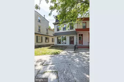 6234 Ridge Avenue, Philadelphia, PA 19128 - Photo 4