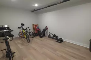 3503 Midvale Ave, Philadelphia, PA 19129 - Photo 6