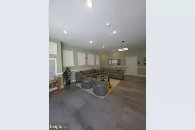 3503 Midvale Avenue #101, Philadelphia, PA 19129 - Photo 2