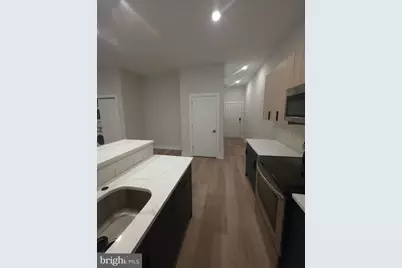 3503 Midvale Avenue #101, Philadelphia, PA 19129 - Photo 30