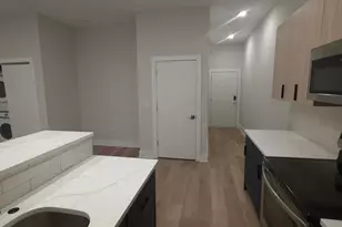 3503 Midvale Ave, Philadelphia, PA 19129 - Photo 30