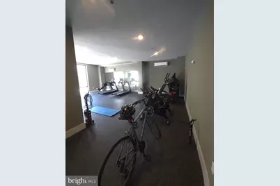 3503 Midvale Avenue #101, Philadelphia, PA 19129 - Photo 8