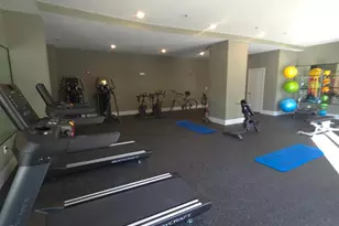 3503 Midvale Ave, Philadelphia, PA 19129 - Photo 12