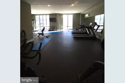 3503 Midvale Avenue #101, Philadelphia, PA 19129 - Photo 10