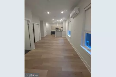 3503 Midvale Avenue #101, Philadelphia, PA 19129 - Photo 28