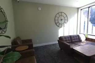 3503 Midvale Ave, Philadelphia, PA 19129 - Photo 4