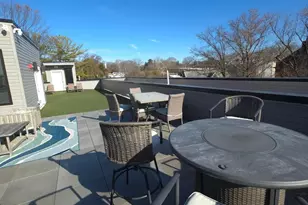 3503 Midvale Ave, Philadelphia, PA 19129 - Photo 18