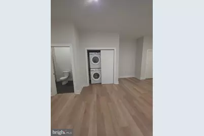 3503 Midvale Avenue #101, Philadelphia, PA 19129 - Photo 32