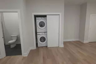 3503 Midvale Ave, Philadelphia, PA 19129 - Photo 32