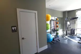 3503 Midvale Ave, Philadelphia, PA 19129 - Photo 14