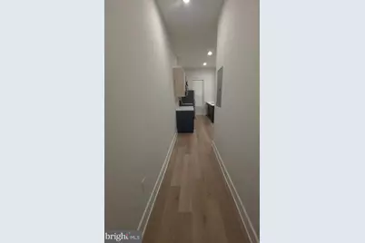 3503 Midvale Avenue #101, Philadelphia, PA 19129 - Photo 24