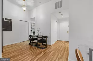 315 New St, Philadelphia, PA 19106 - Photo 6