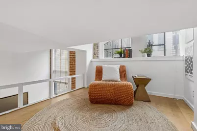 315 New Street #111, Philadelphia, PA 19106 - Photo 12