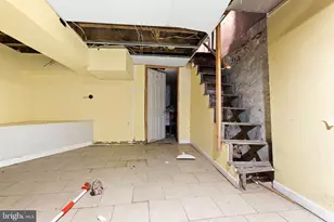 1839 S Conestoga St, Philadelphia, PA 19143 - Photo 16