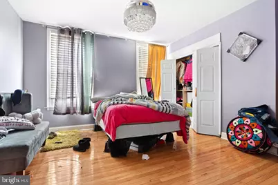 1839 S Conestoga Street, Philadelphia, PA 19143 - Photo 12
